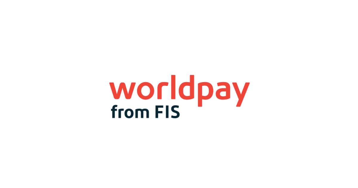 Worldpay Software Platform Worldpay Dashboard - Desktop App for Mac, Windows (PC) - WebCatalog