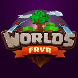 Connect FRVR - Game for Mac, Windows (PC), Linux - WebCatalog