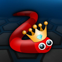 Slithercraft.io - Jogo para Mac, Windows (PC), Linux - WebCatalog