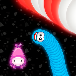 WormsZone.io