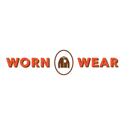 Worn Wear Desktop App for Mac and PC - WebCatalog