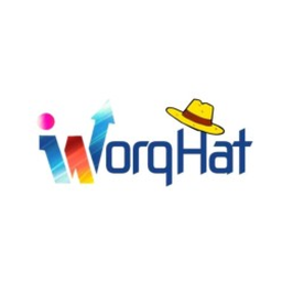 WorqHat
