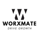 Worxmate