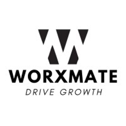 Worxmate