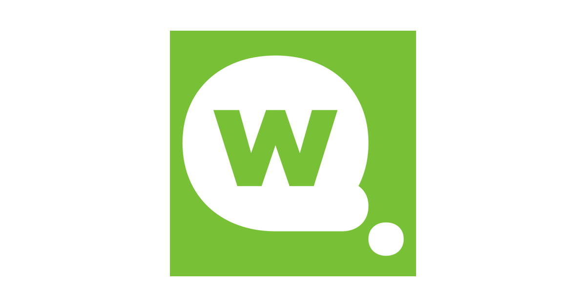 Notif Con Wotif - Desktop App for Mac, Windows (PC), Linux - WebCatalog