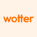 Wotter