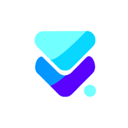 WOV