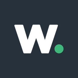 WOVN.io