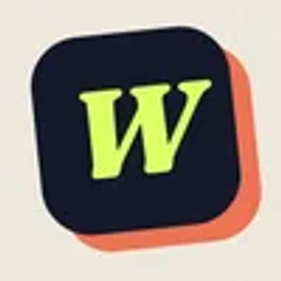 Wowable AI
