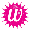 Wowcher