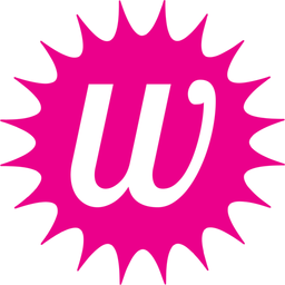 Wowcher