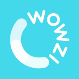 Wowzi