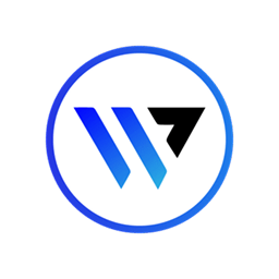 WP Managify