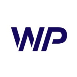 WP Provider