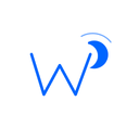 WP The Moon