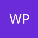 Wpaibot