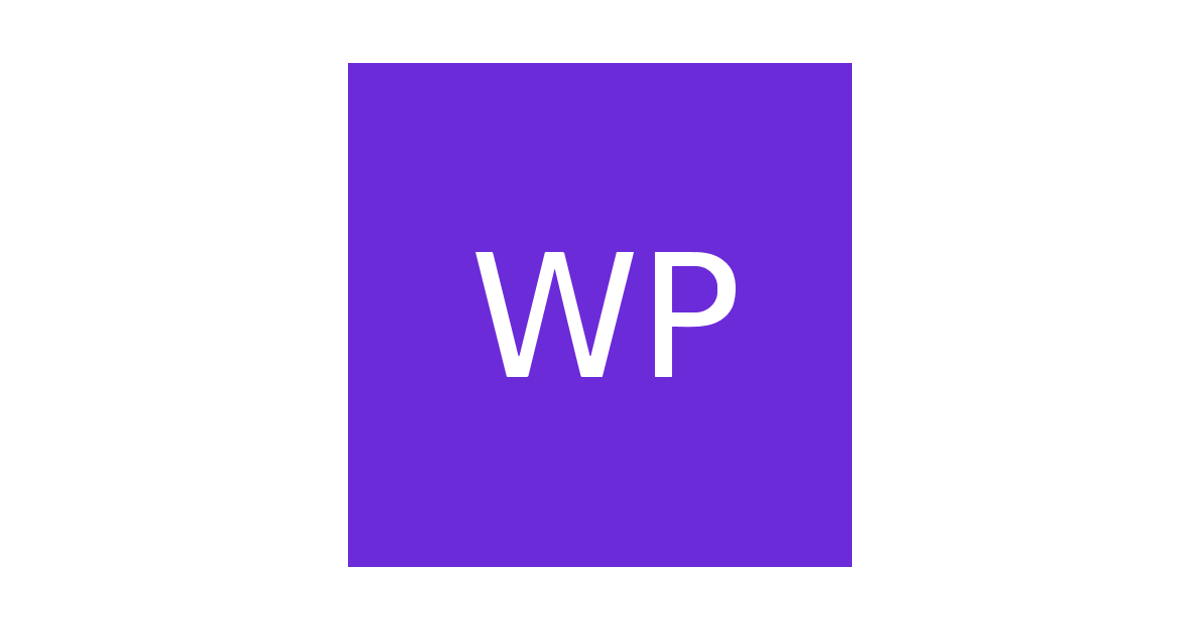 Wpaibot - Desktop App for Mac, Windows (PC) - WebCatalog