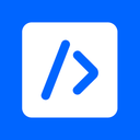 WPCode