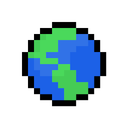 Wplace