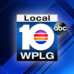 WPLG Local 10