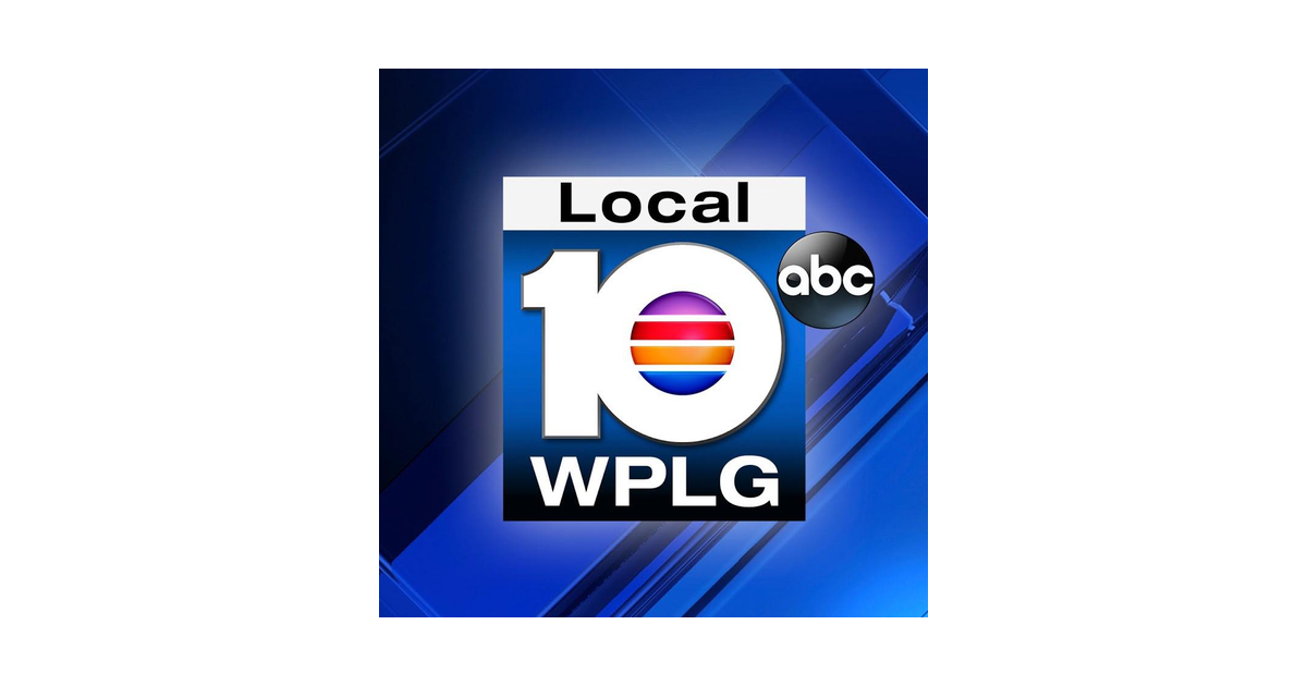 WPLG Local 10 - Desktop App for Mac, Windows (PC), Linux - WebCatalog