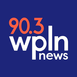 WPLN News