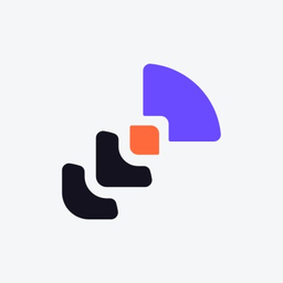 WPMaven