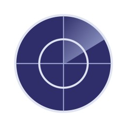 WPMissionControl