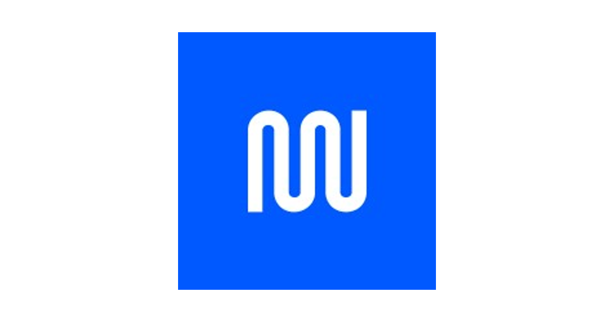 WPMU DEV - Aplicación de escritorio para Mac, Windows (PC) - WebCatalog