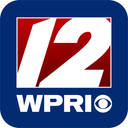 WPRI