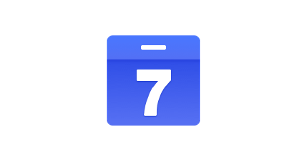 WPS Calendar Desktop App for Mac, Windows (PC), Linux WebCatalog