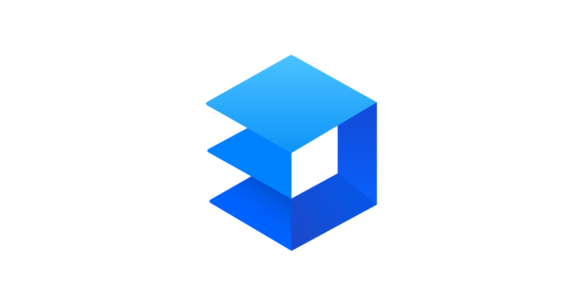 WPS Docs Desktop App For Mac Windows PC WebCatalog Wps docs desktop app for mac windows pc webcatalog