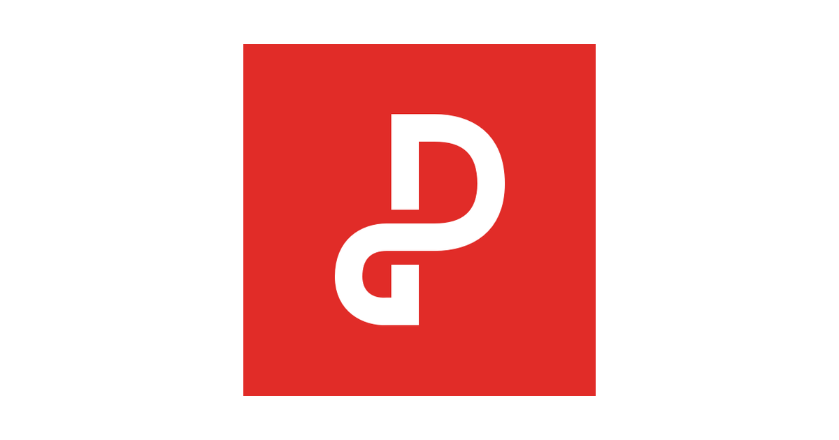 Wps pdf tools desktop app for mac windows pc webcatalog