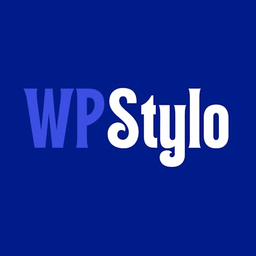 WPStylo