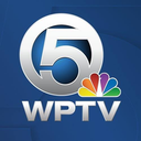 WPTV