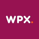 WPX Hosting