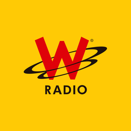 WRadio Colombia