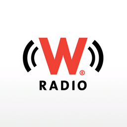 WRadio México