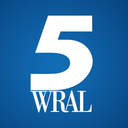 WRAL News