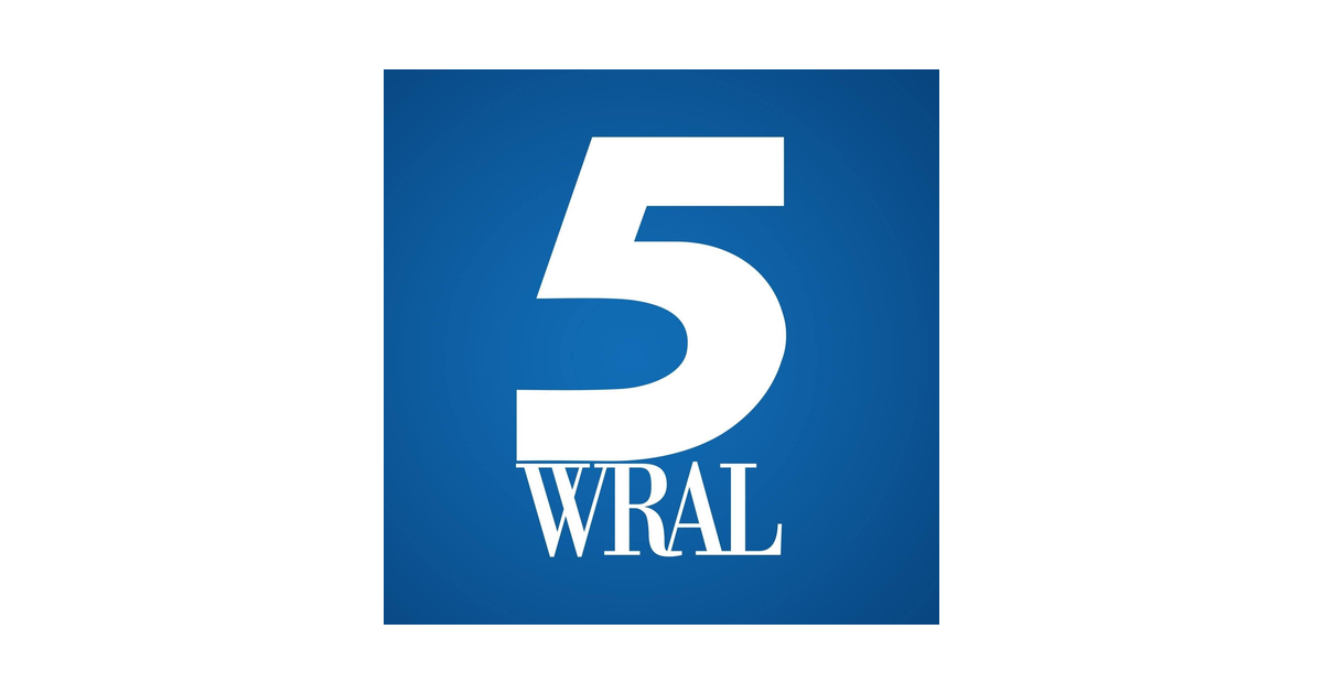WRAL News - Desktop App - Mac, Windows - WebCatalog