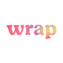 wrap