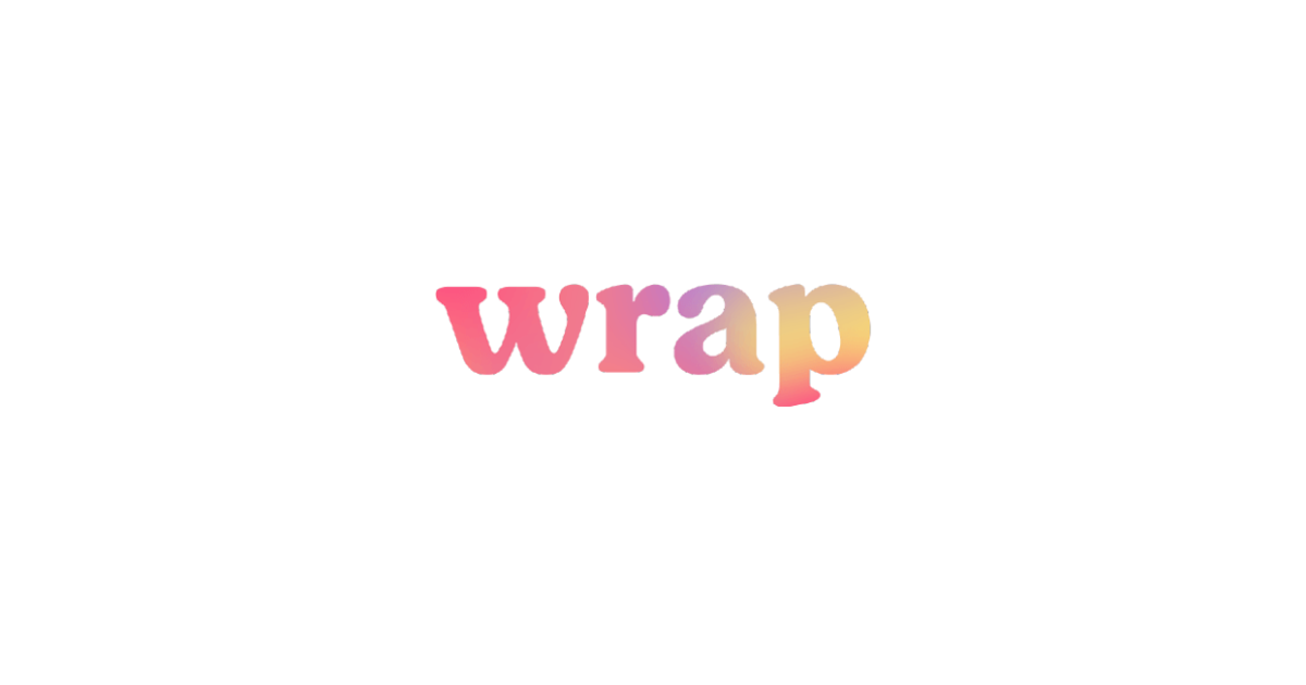 wrap - Aplicación de escritorio para Mac, Windows (PC) - WebCatalog
