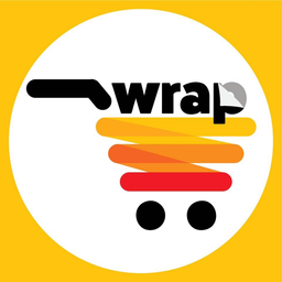 WrapCart