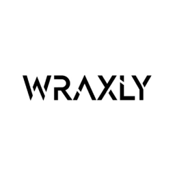 Wraxly