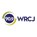 WRCJ