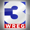 WREG News 3