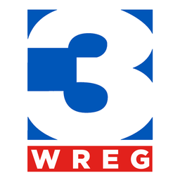 WREG News 3