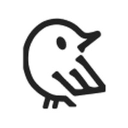 Wren AI