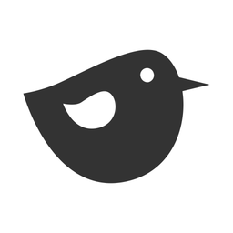 Wren