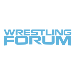 Wrestling Forum